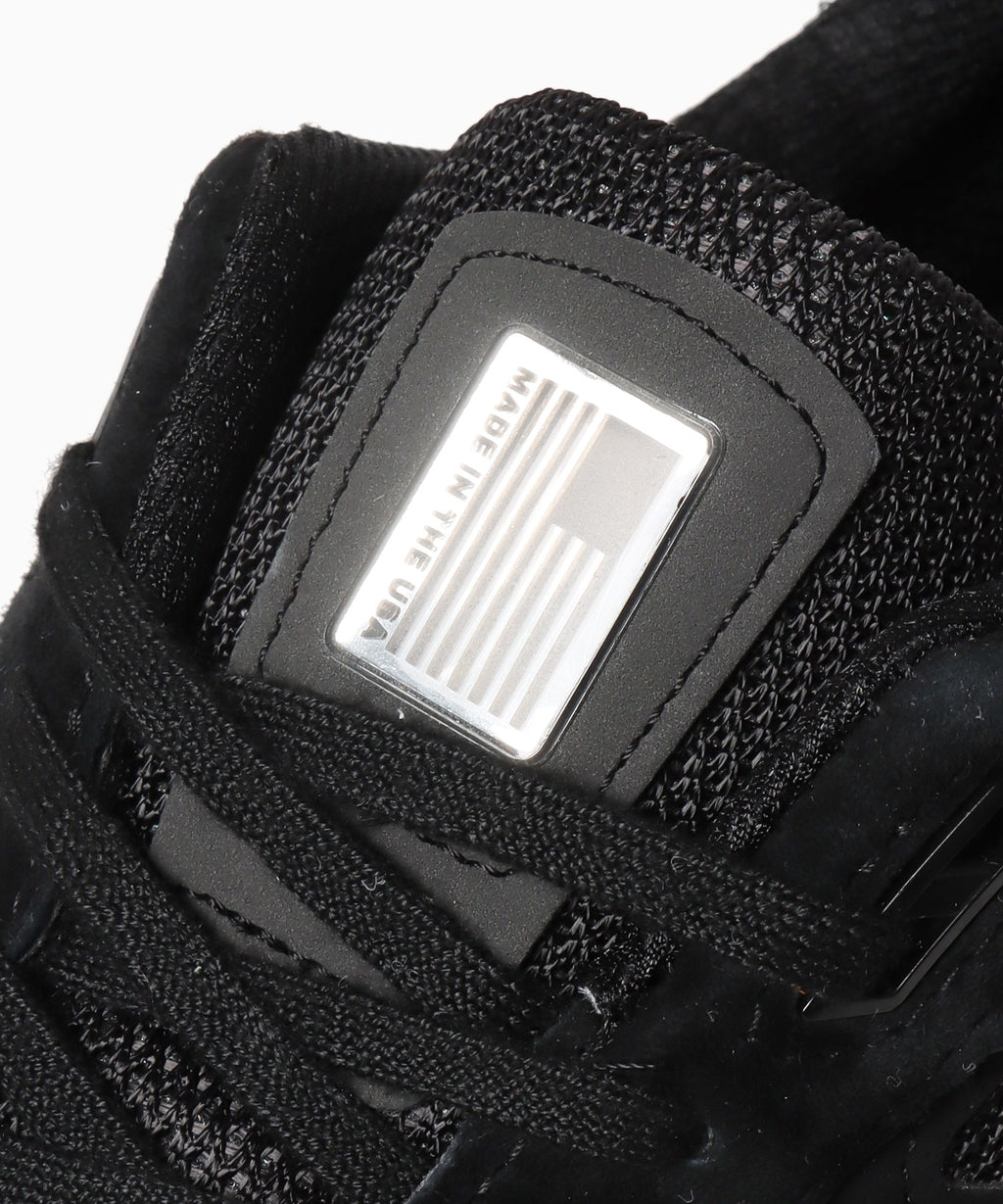 NEW BALANCE / 990 v5 スニーカー