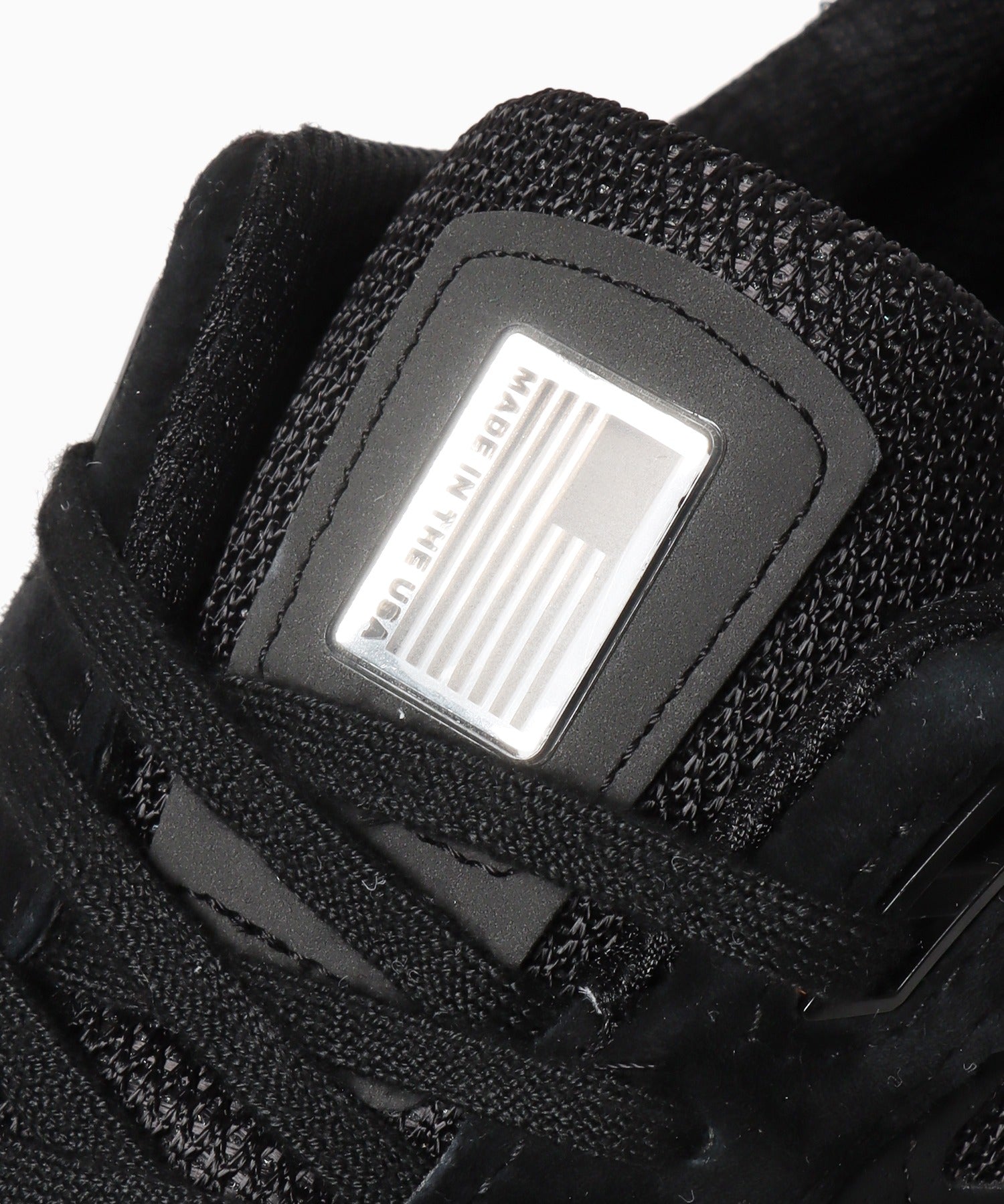 NEW BALANCE / 990 v5 スニーカー