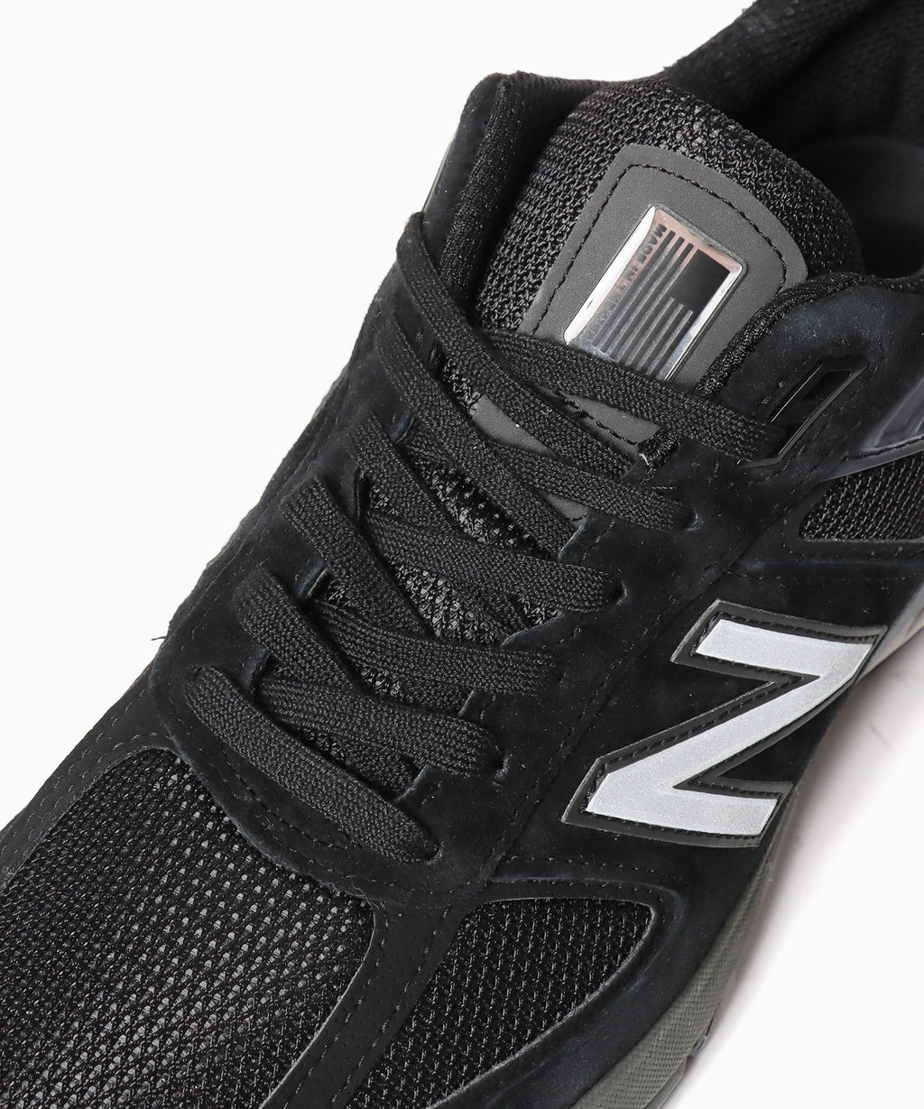 NEW BALANCE / 990 v5 スニーカー