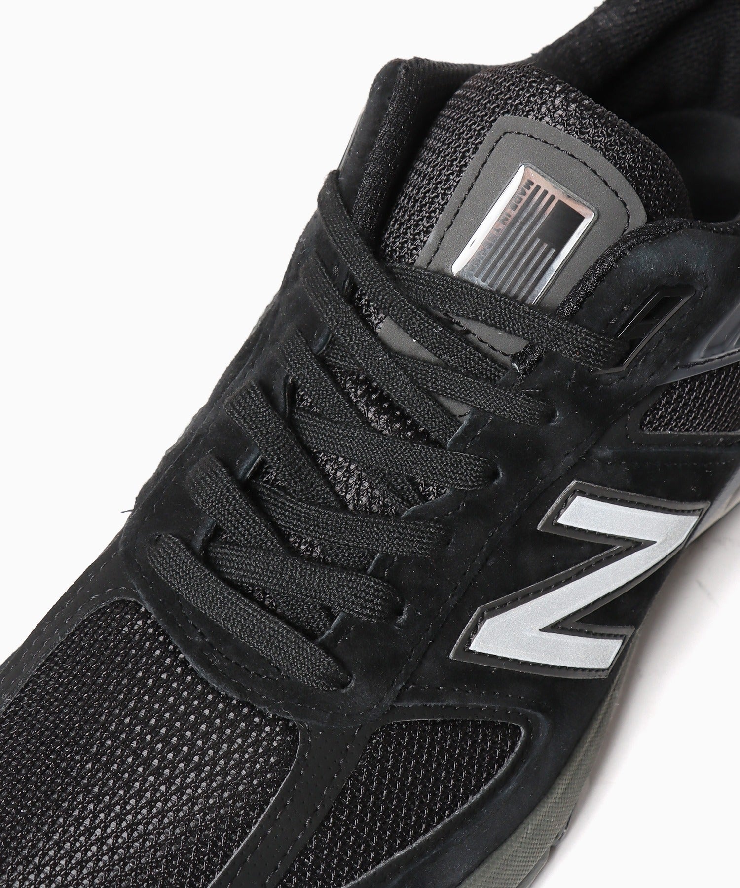 NEW BALANCE / 990 v5 スニーカー