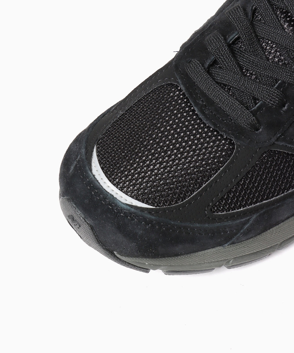 NEW BALANCE / 990 v5 スニーカー