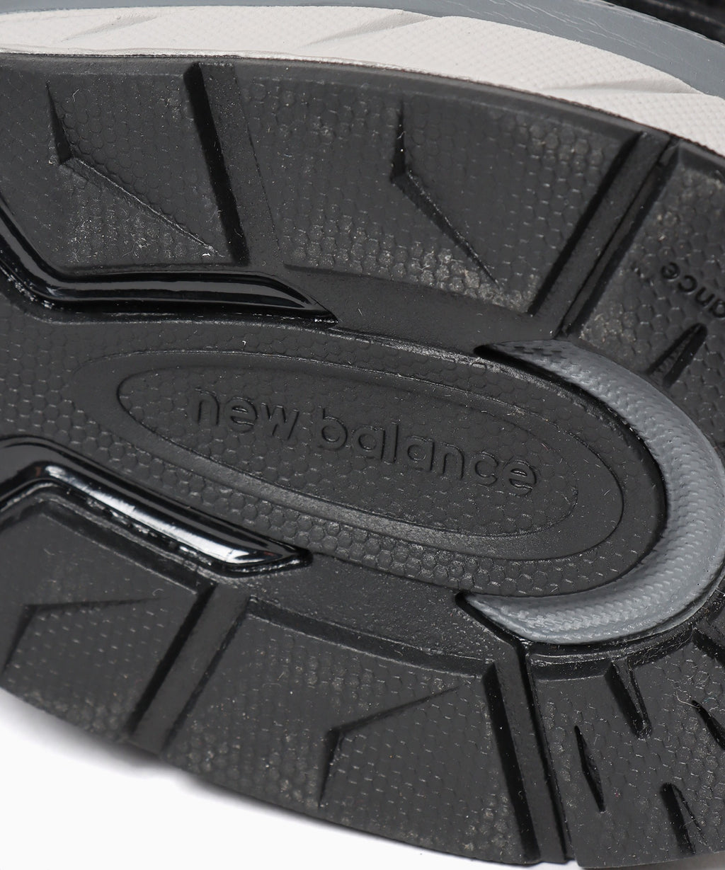 NEW BALANCE / 990 v5 スニーカー