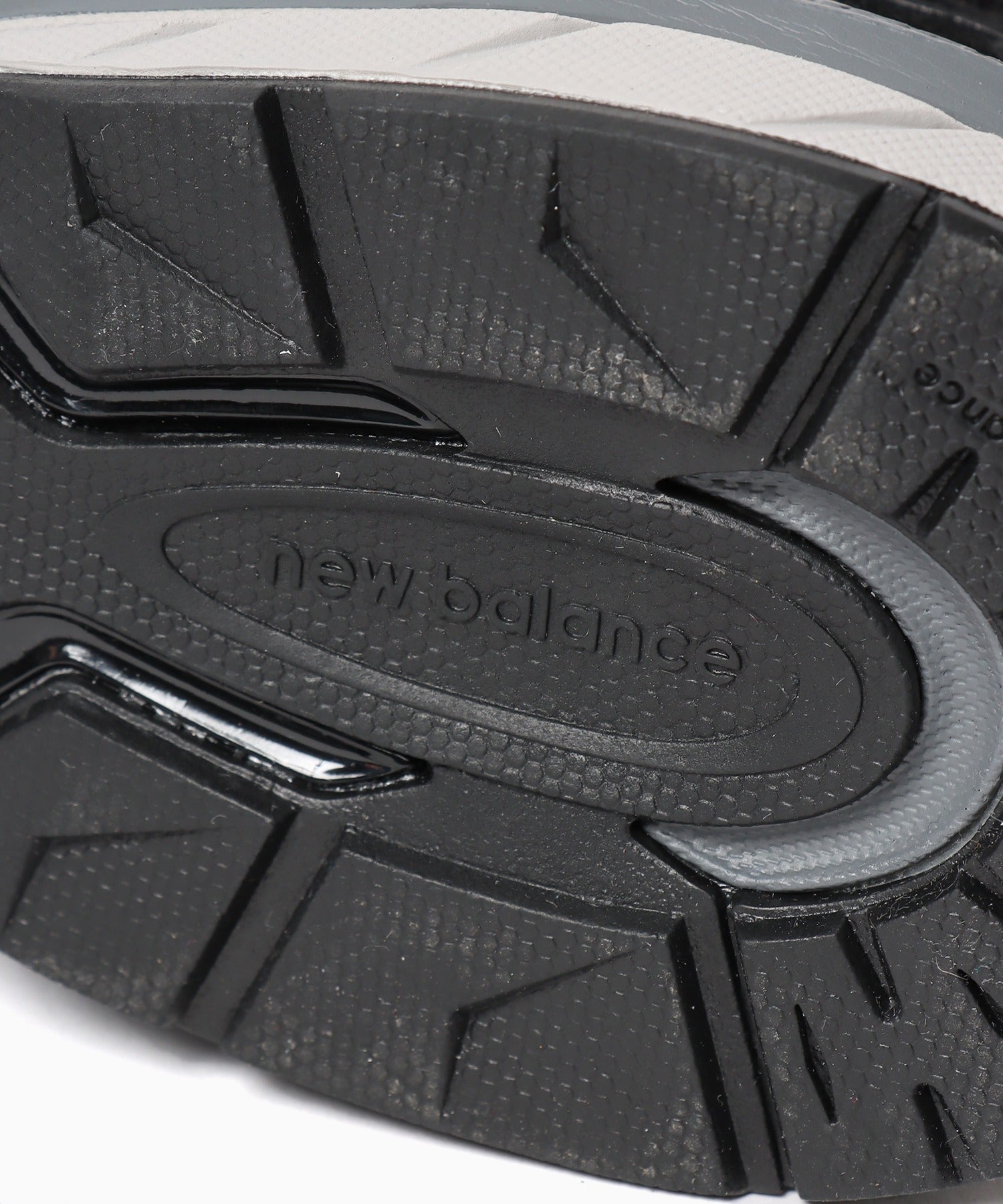 NEW BALANCE / 990 v5 スニーカー