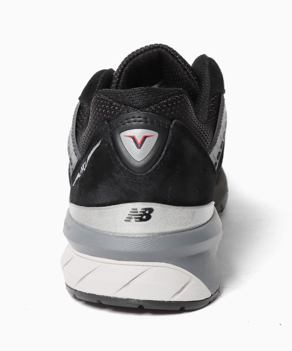 NEW BALANCE / 990 v5 スニーカー