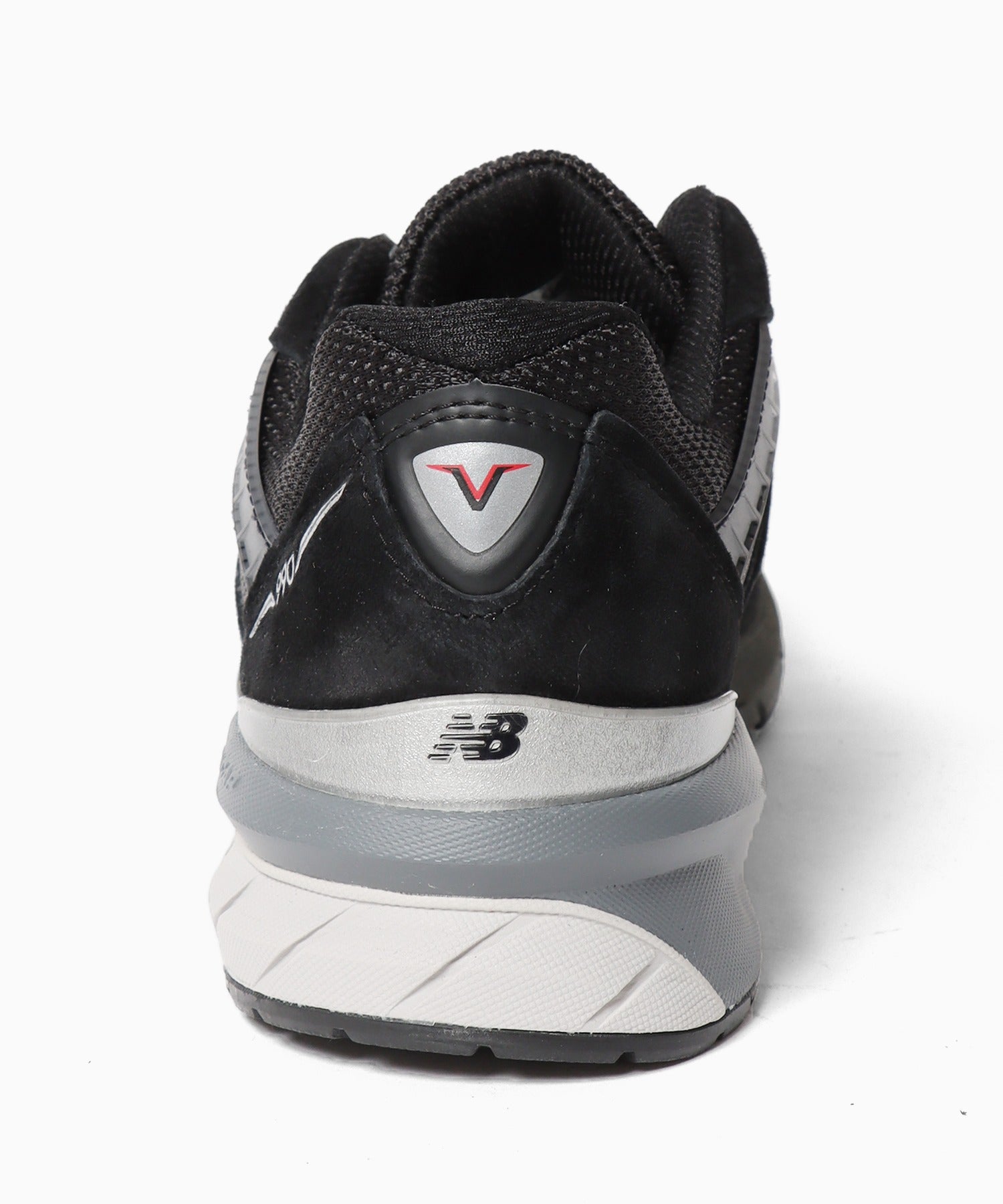 NEW BALANCE / 990 v5 スニーカー