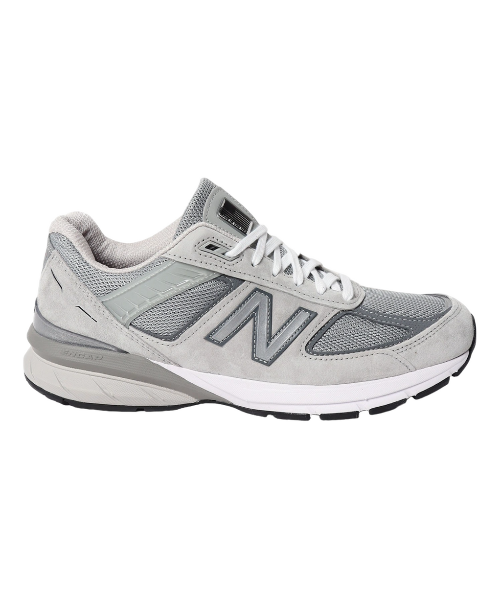 NEW BALANCE / 990 v5 スニーカー