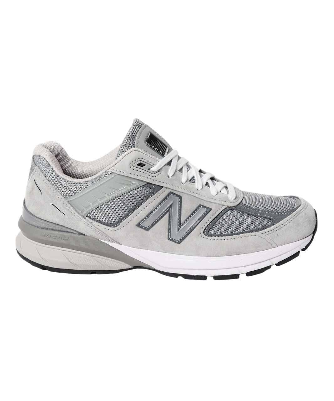NEW BALANCE / 990 v5 スニーカー