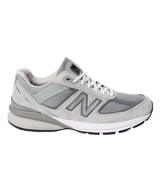 990 V5