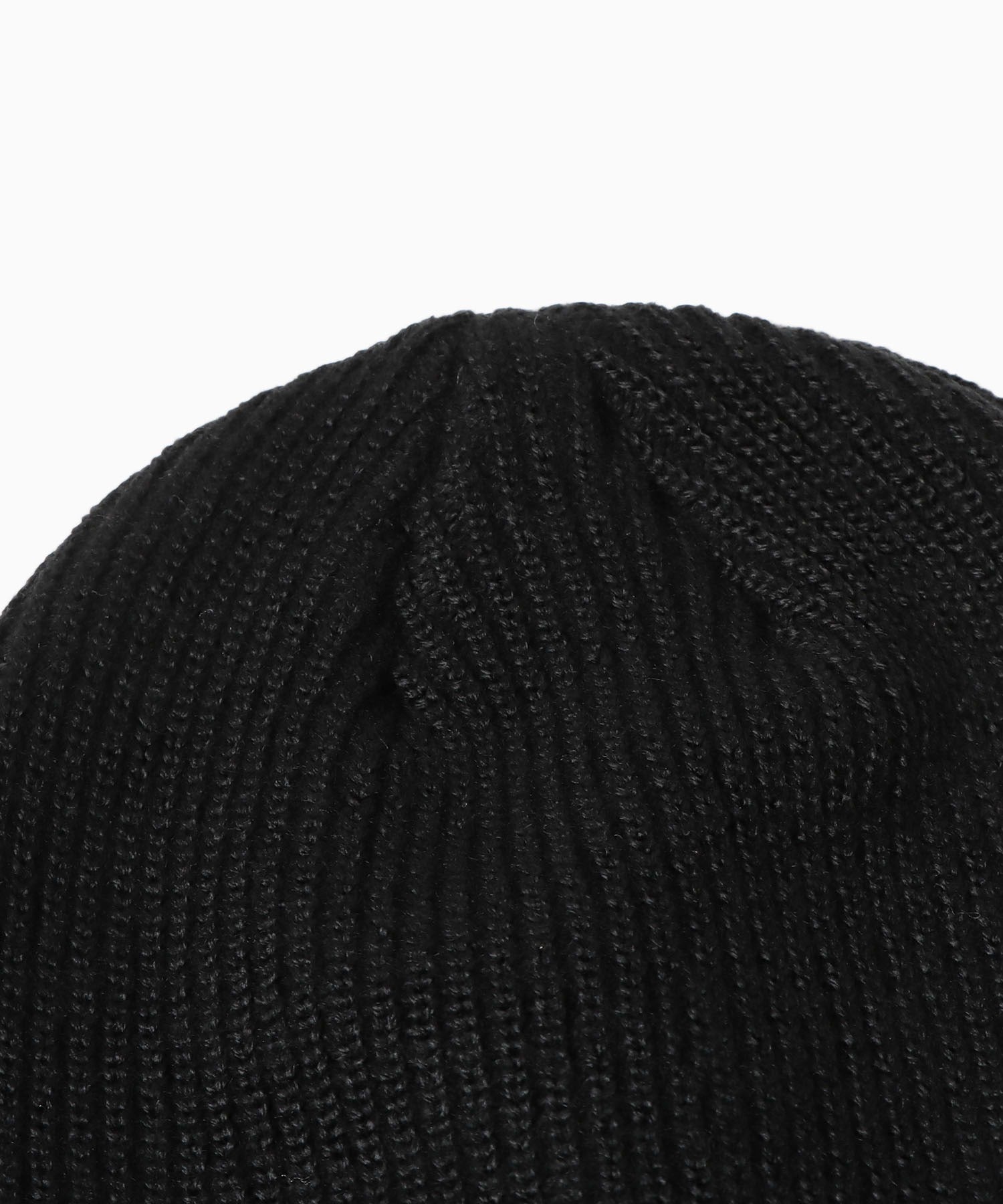 POP basic beanie