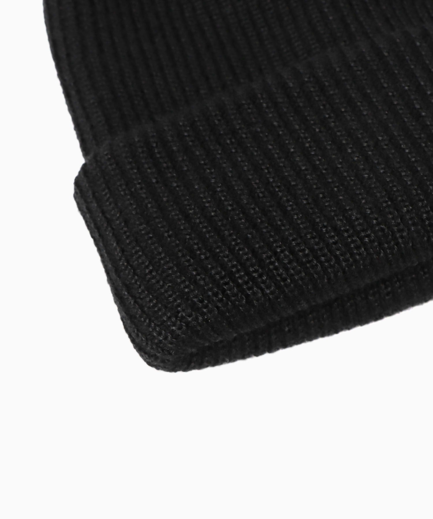 POP basic beanie