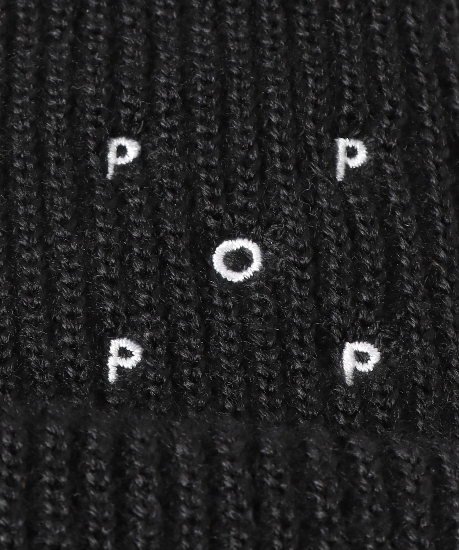 POP basic beanie