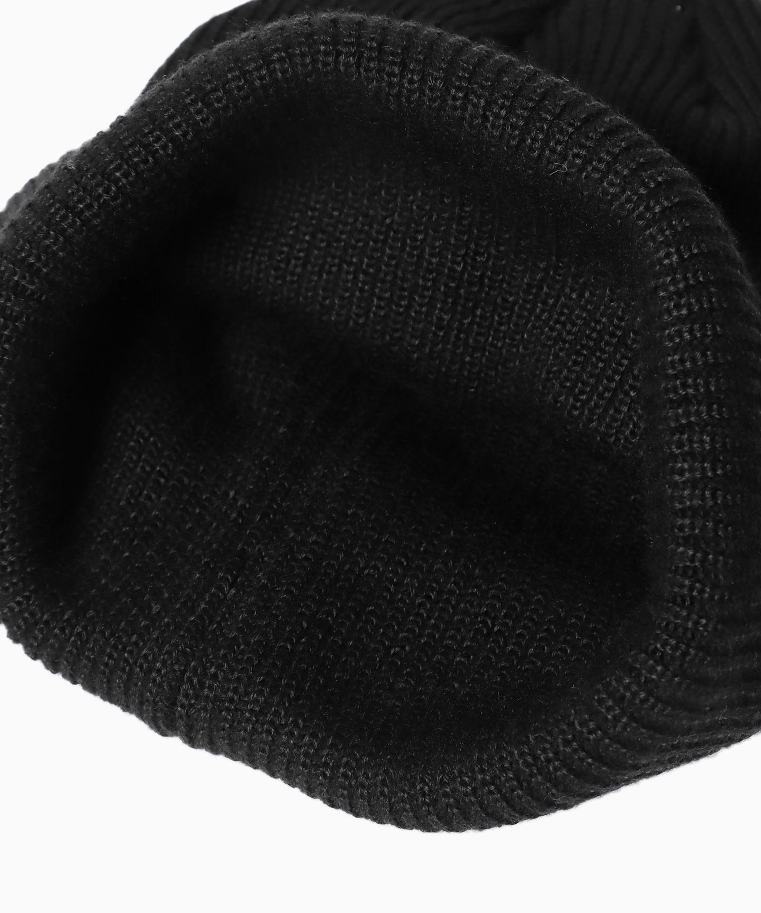 POP basic beanie