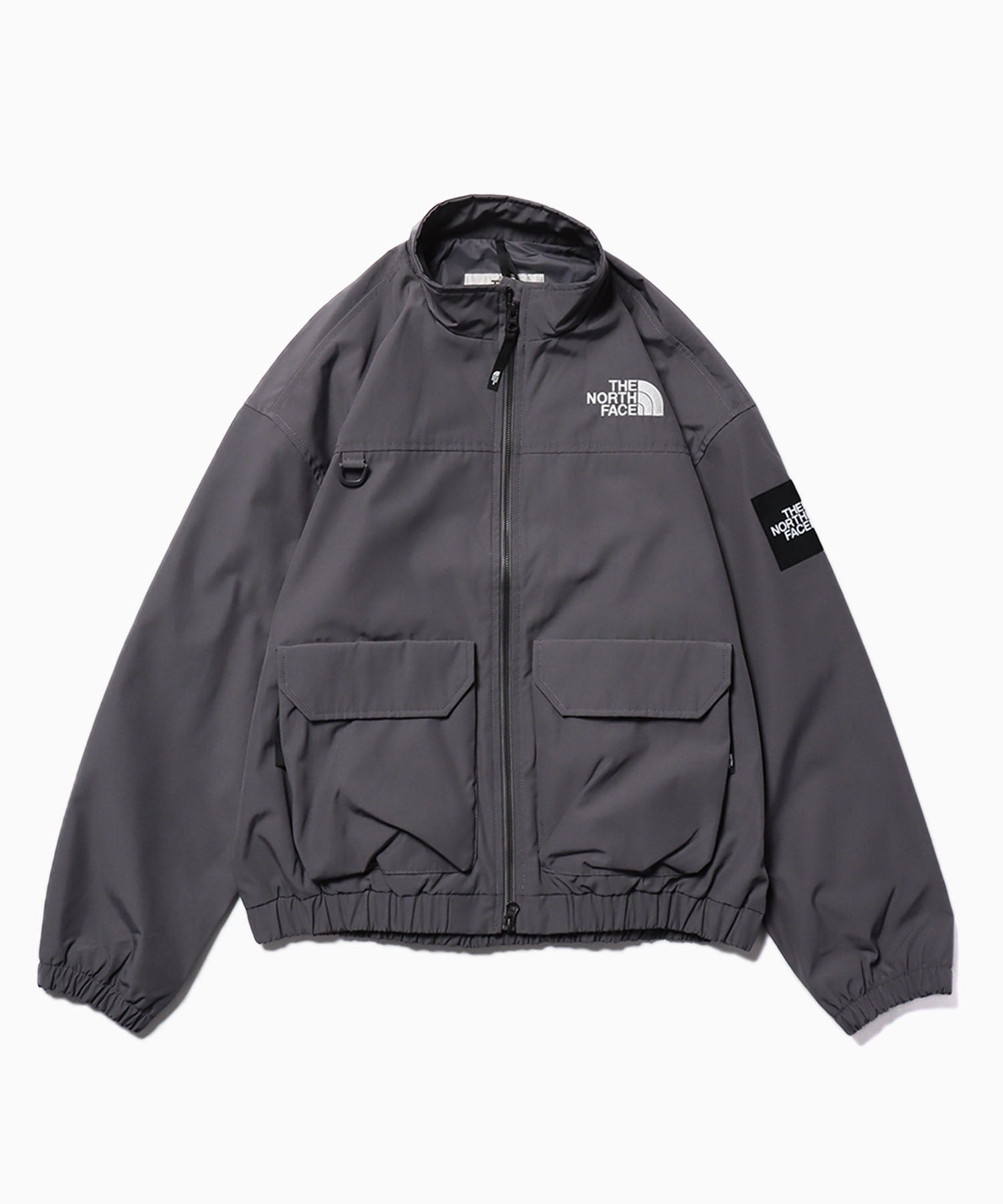 NEILTON JACKET