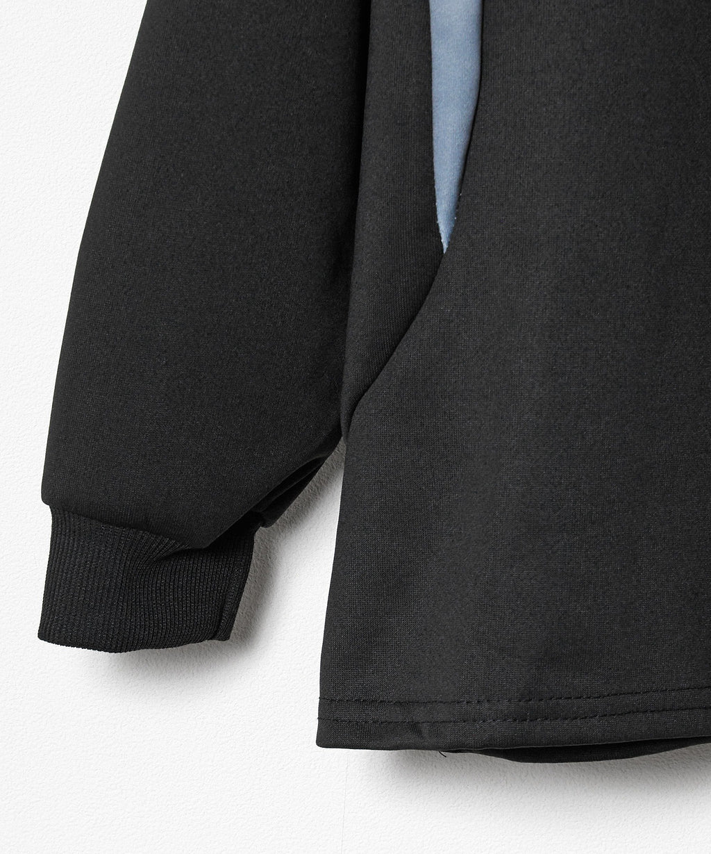 Theater code / racing sweat shirt レーシング スウェットシャツ ゲームシャツ トレーナー