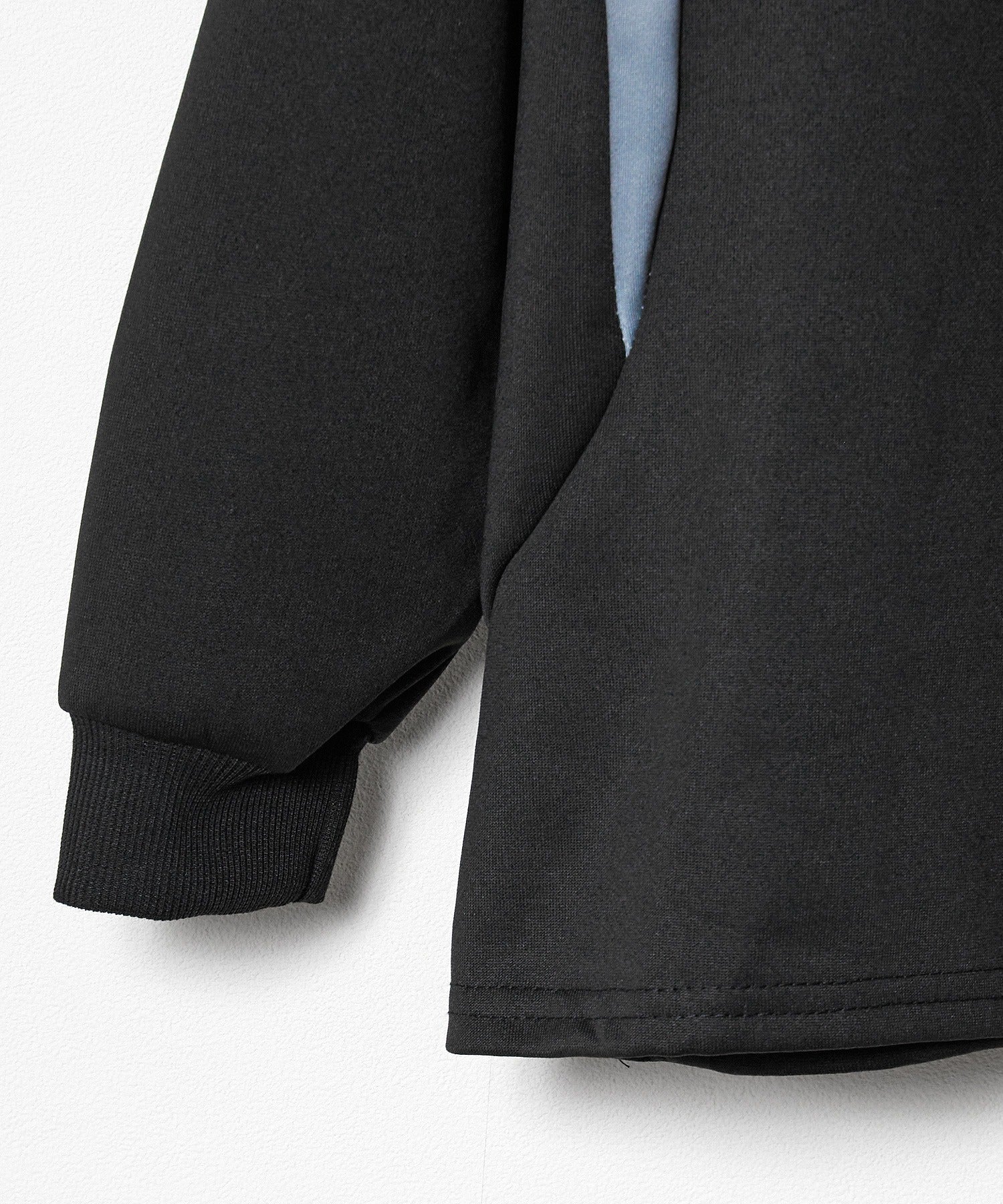 Theater code / racing sweat shirt レーシング スウェットシャツ ゲームシャツ トレーナー