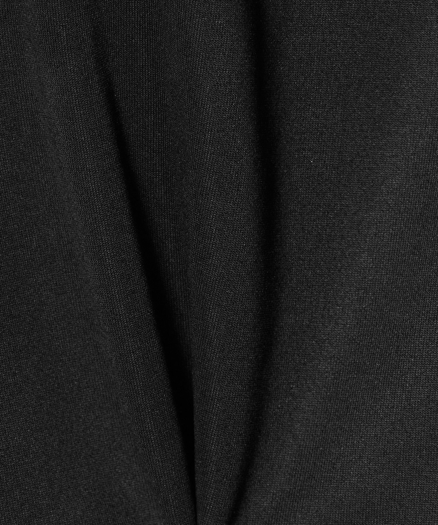 Theater code / racing sweat shirt レーシング スウェットシャツ ゲームシャツ トレーナー