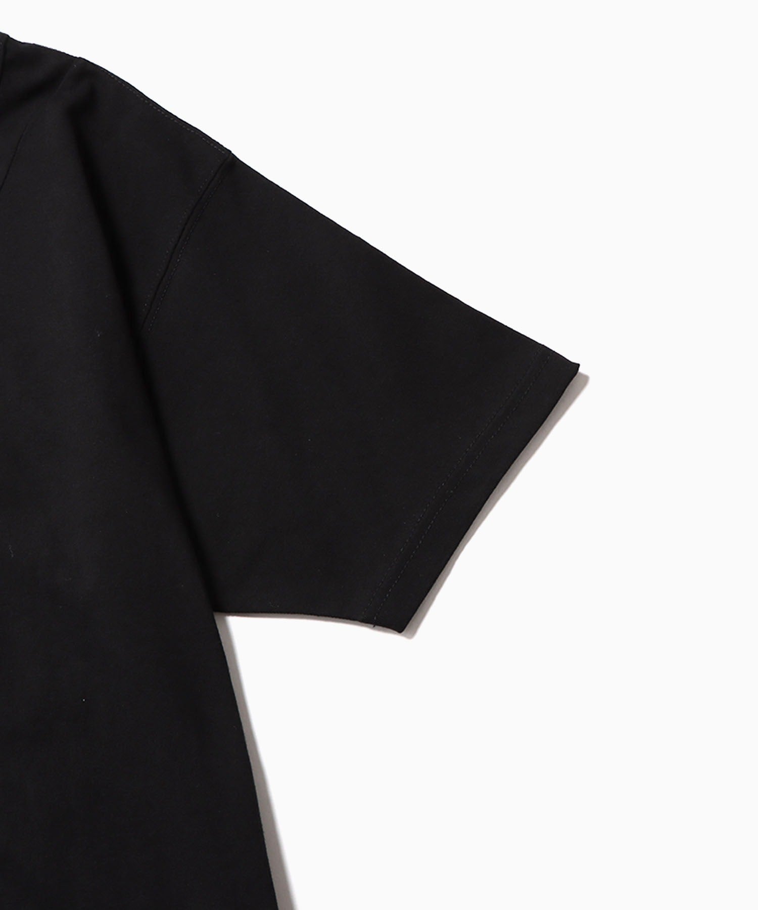 FREE MAX×Hyoma Switching SS Tee