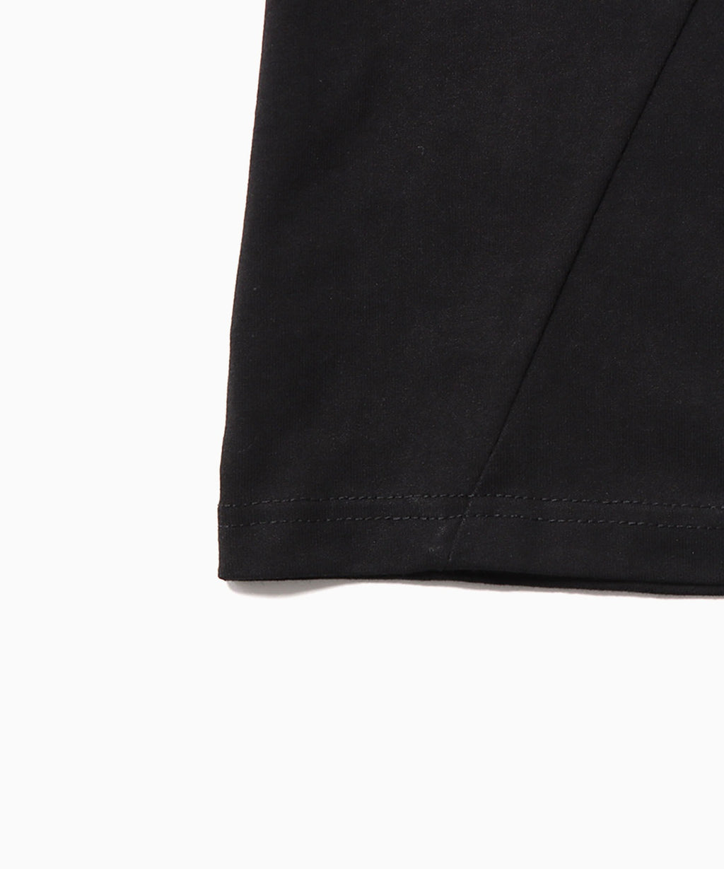 FREE MAX×Hyoma Switching SS Tee