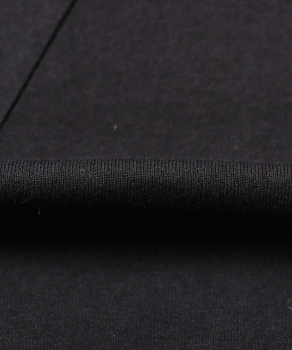 FREE MAX×Hyoma Switching SS Tee