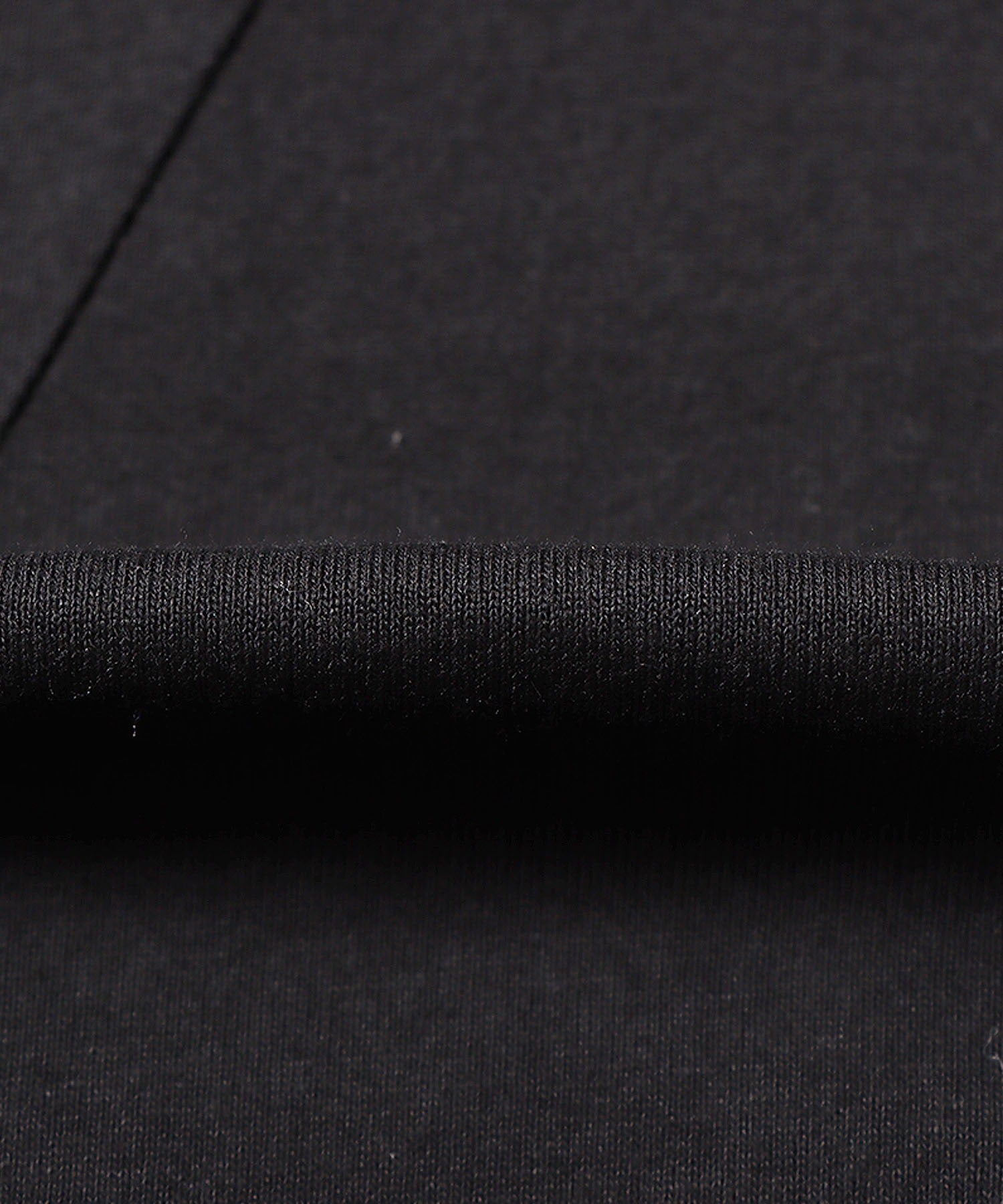 FREE MAX×Hyoma Switching SS Tee