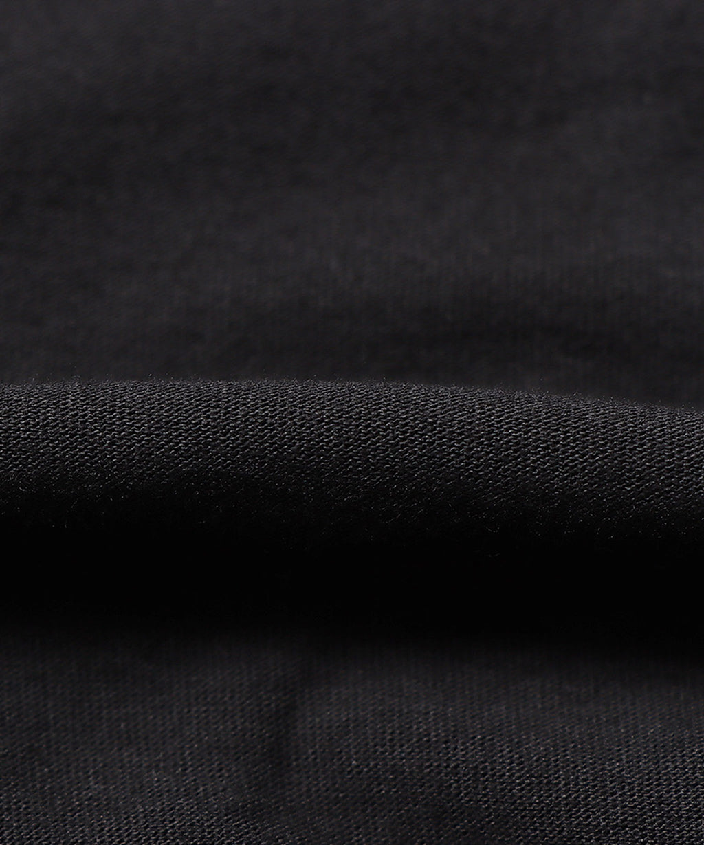 FREE MAX×Hyoma Switching SS Tee