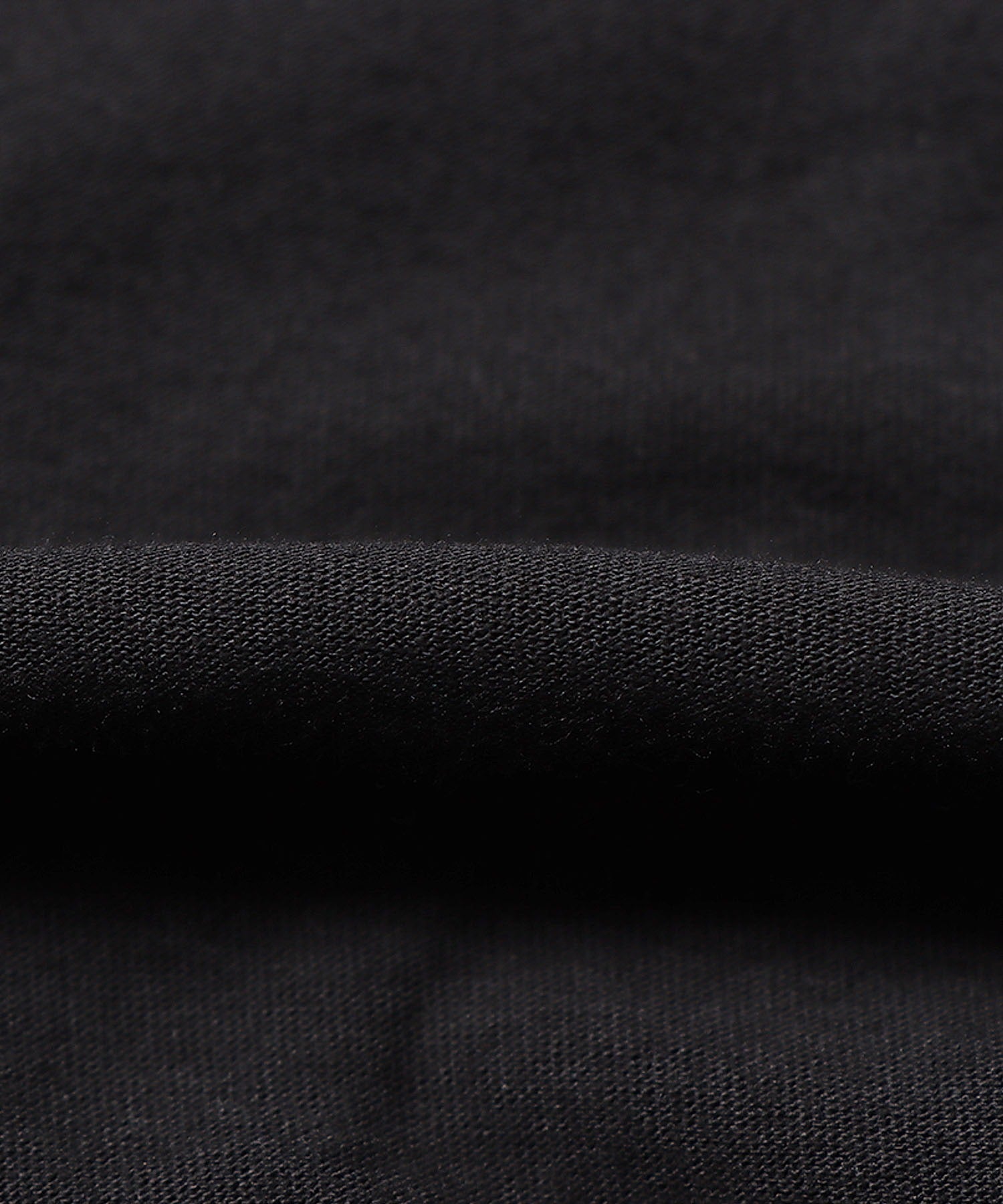 FREE MAX×Hyoma Switching SS Tee