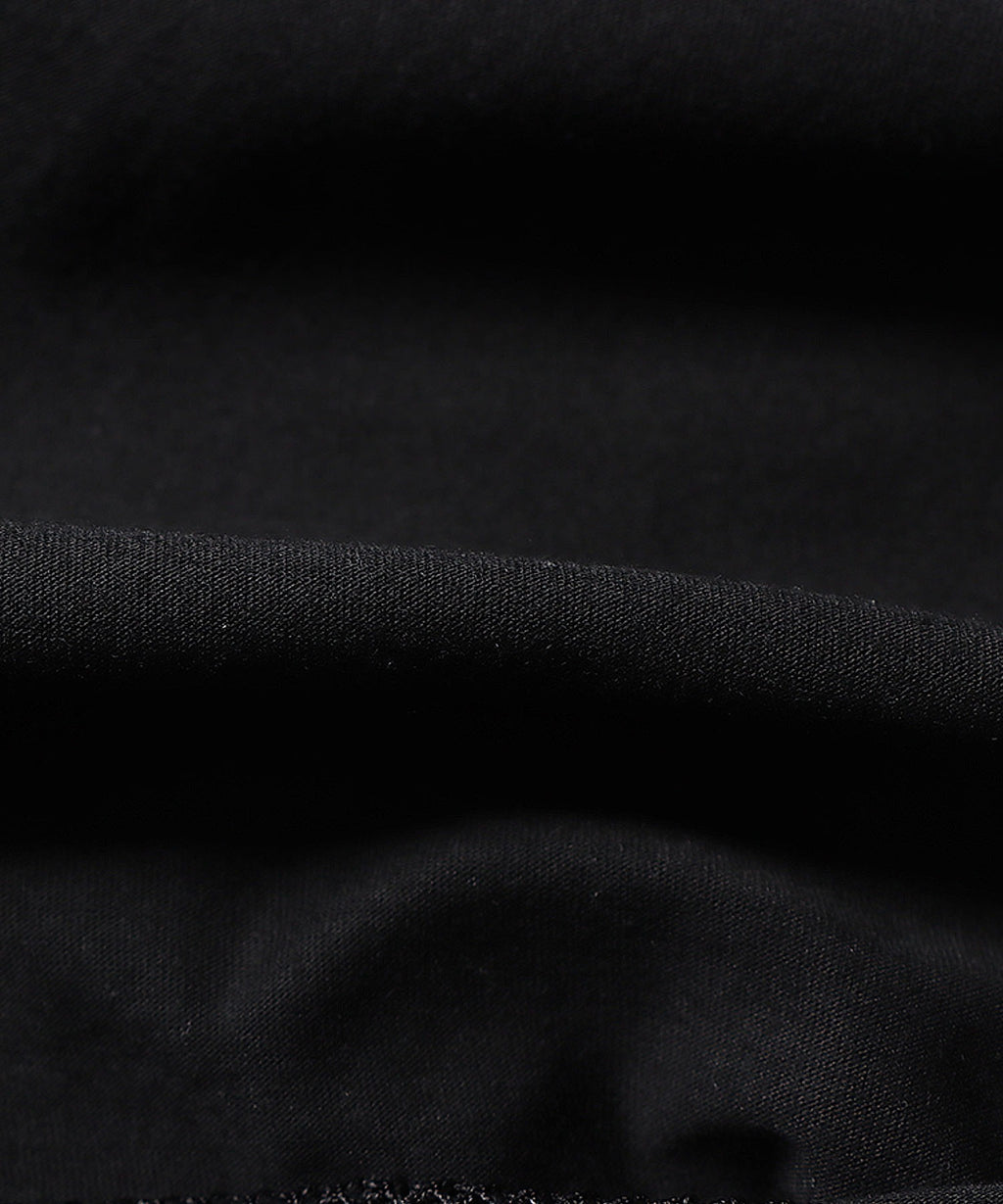 FREE MAX×Hyoma Mesh Tank Top