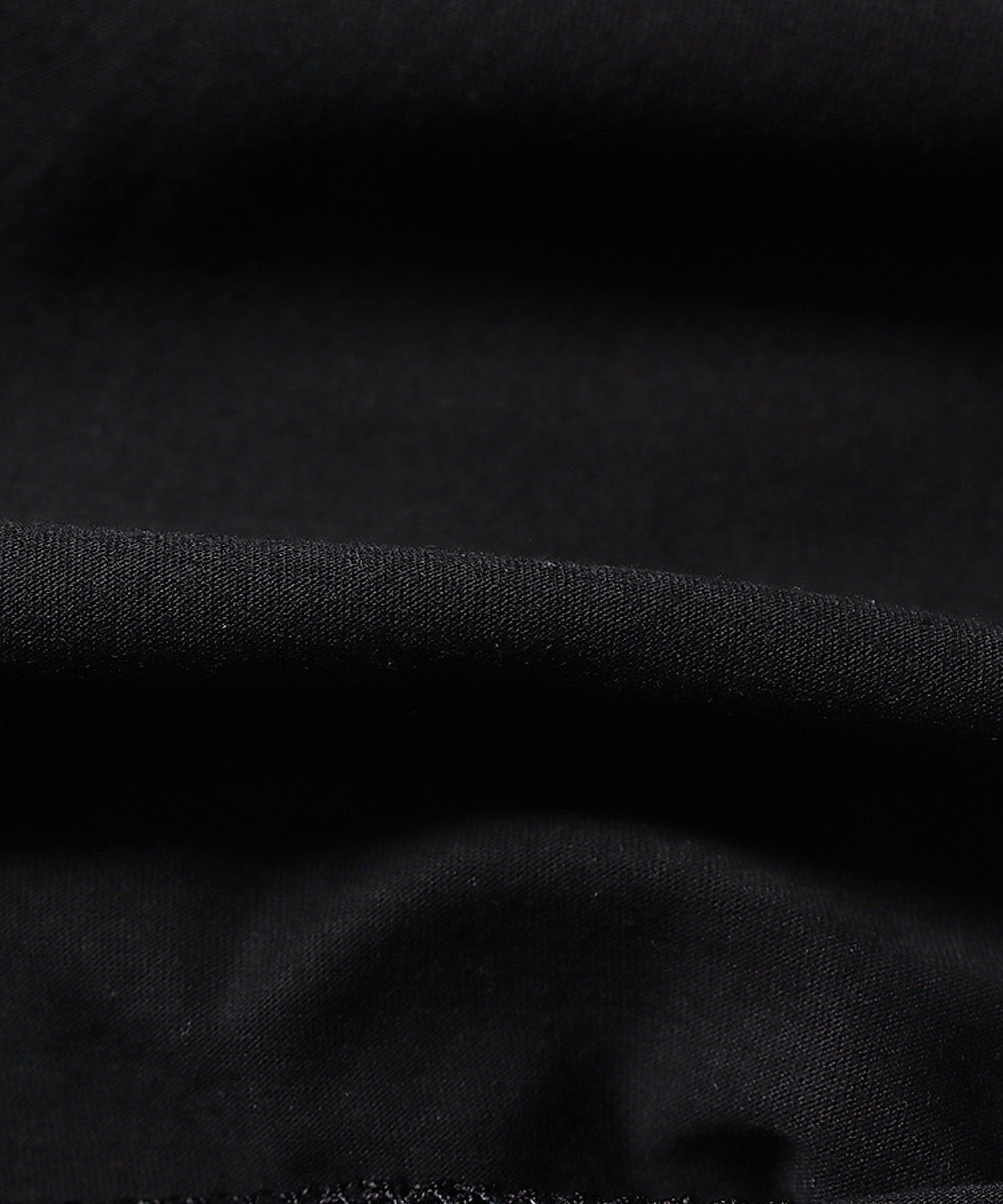 FREE MAX×Hyoma Mesh Tank Top