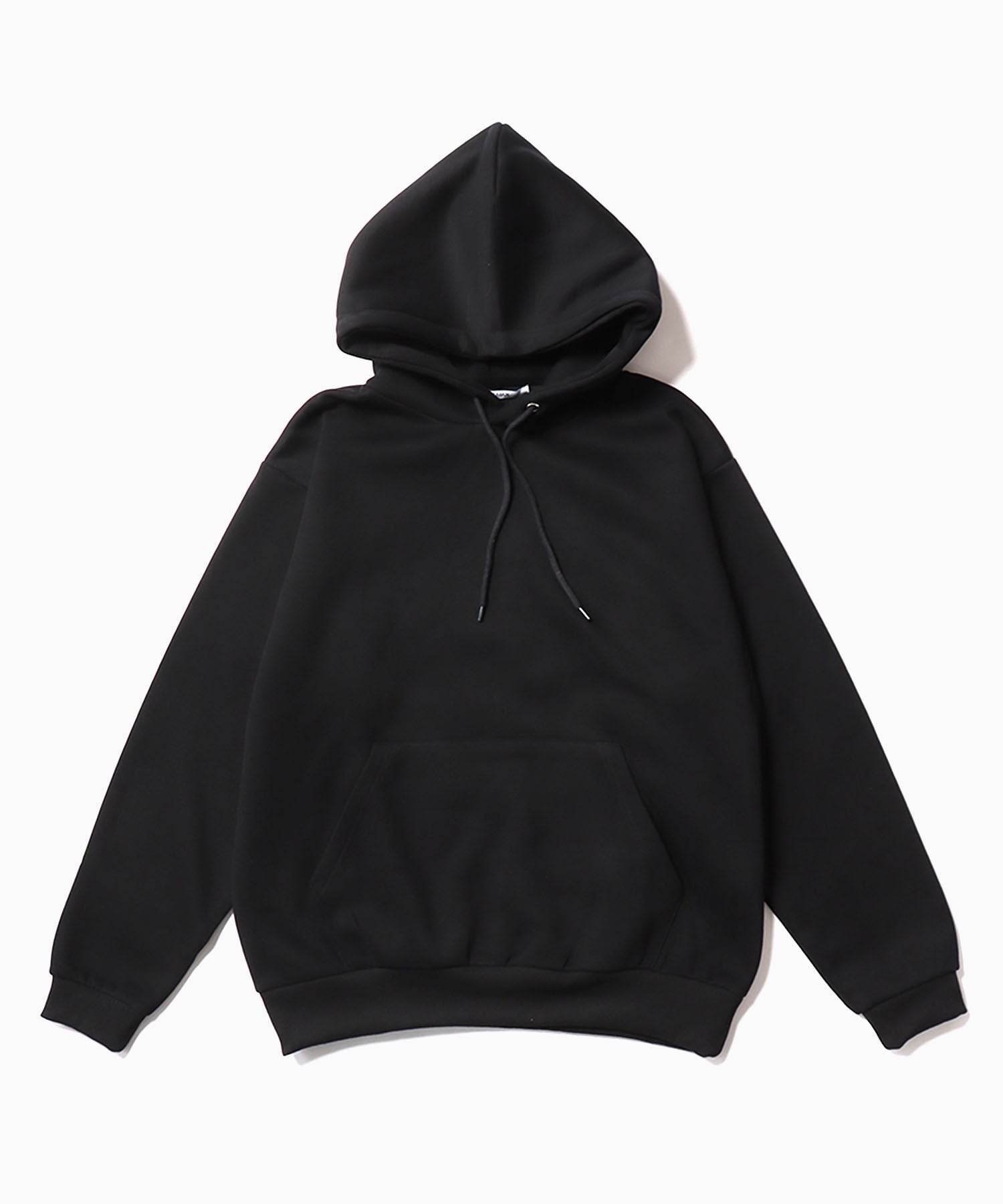 FREE MAX×山根亮 Unisex Relaxing Hoodie