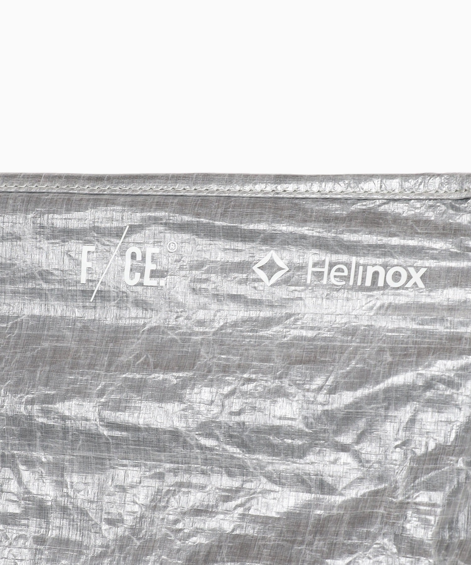 CHAIR with Dyneema® BY HELINOX