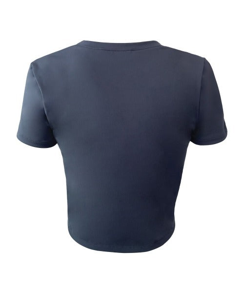 VENECY/ 006 TSHIRTS Ｔシャツ