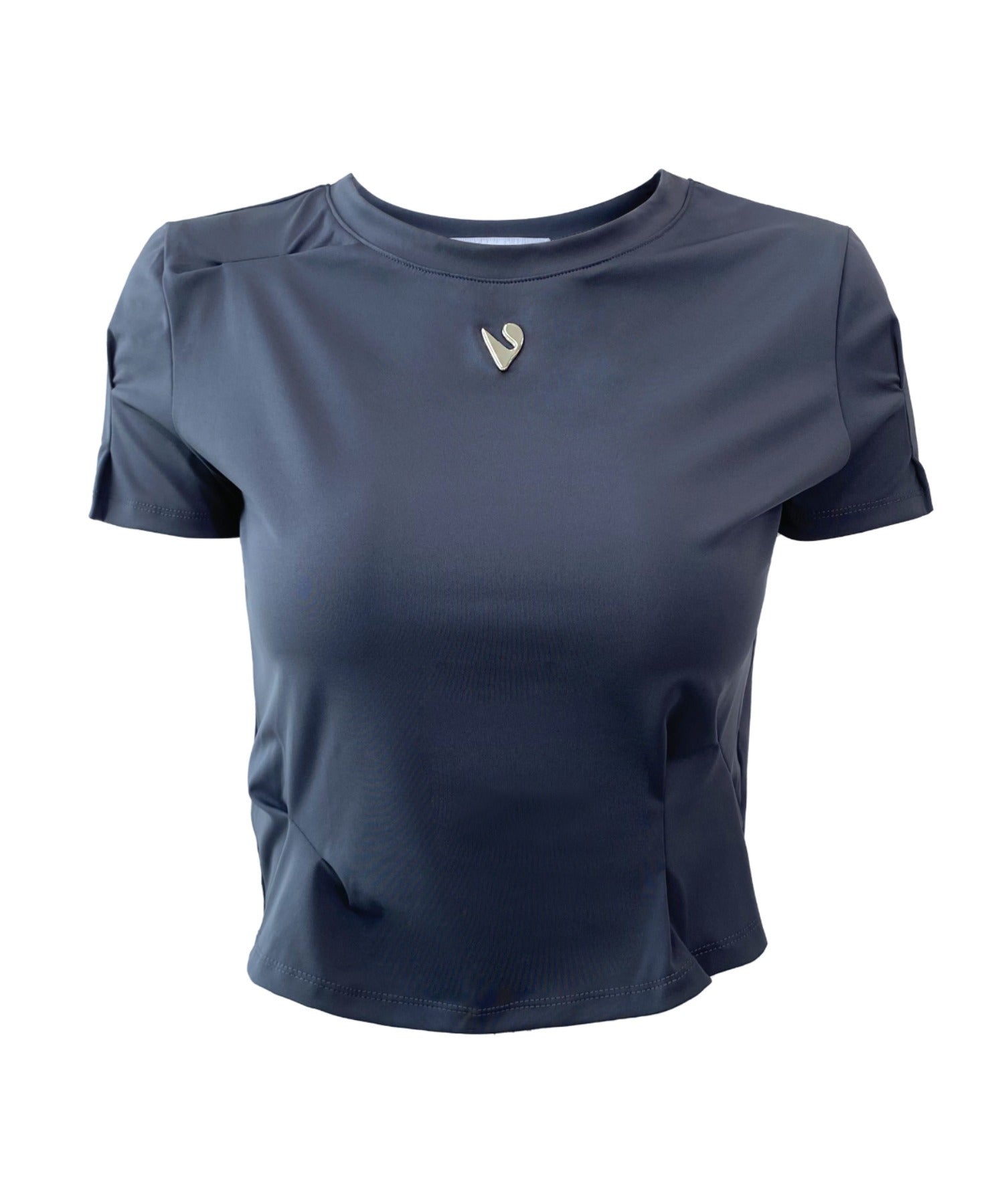 VENECY/ 006 TSHIRTS Ｔシャツ