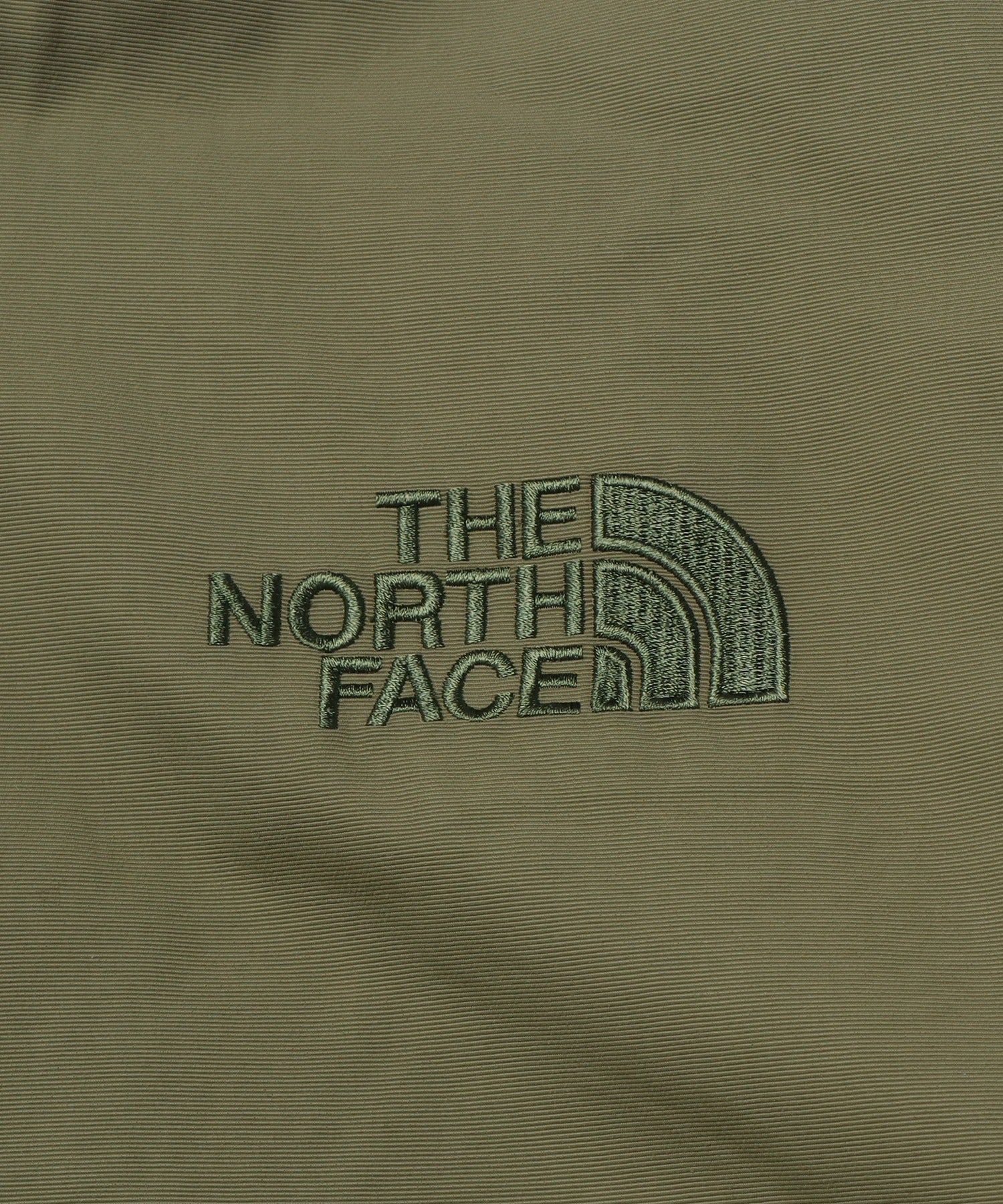 THE NORTH FACE/ザ・ノースフェイス NEILTON BOMBER JACKET