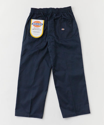 Dickies for ROOPTOKYO / EASY DOUBLE KNEE PANTS