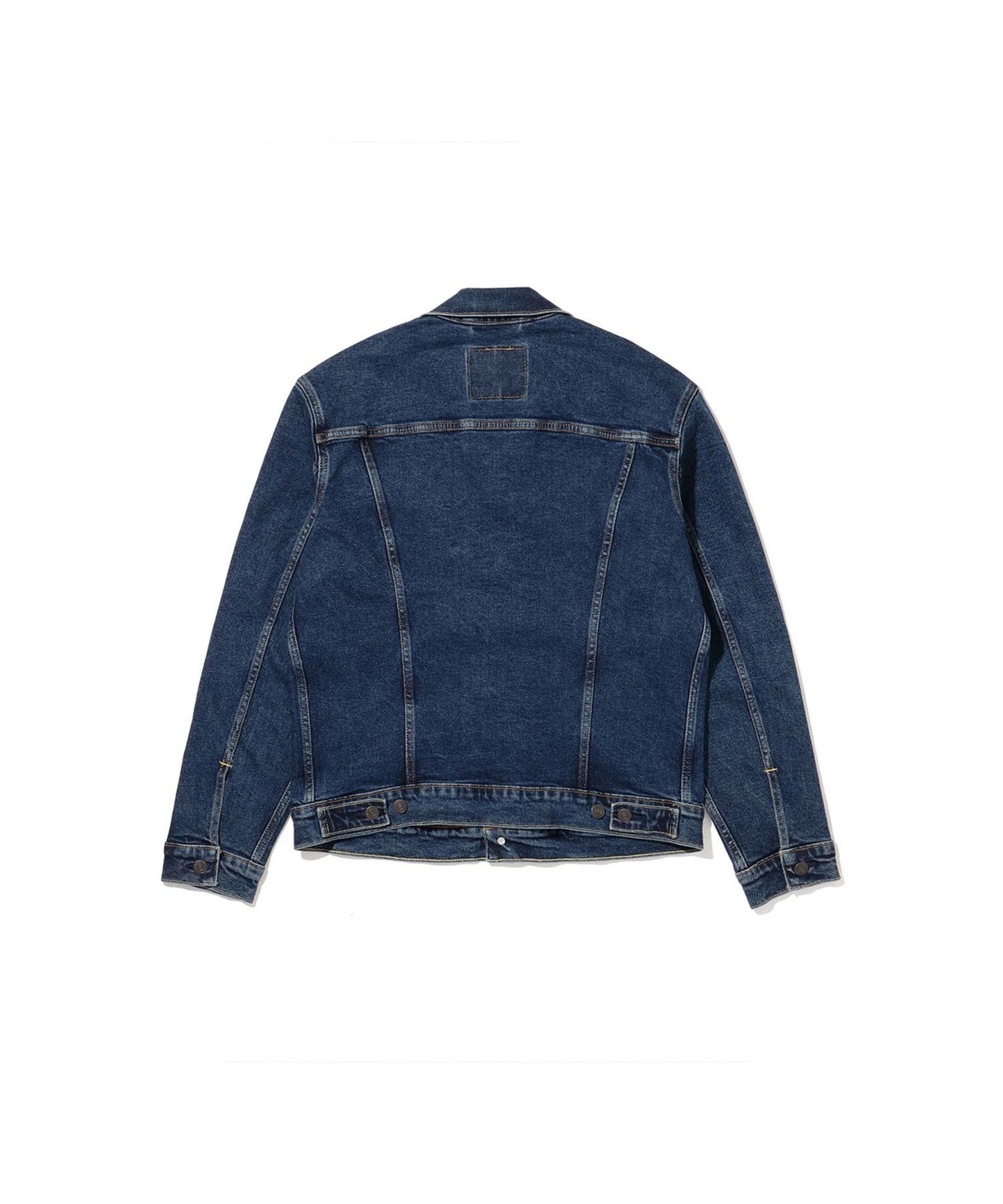 LEVI'S / TYPEⅢトラッカージャケット 723340322