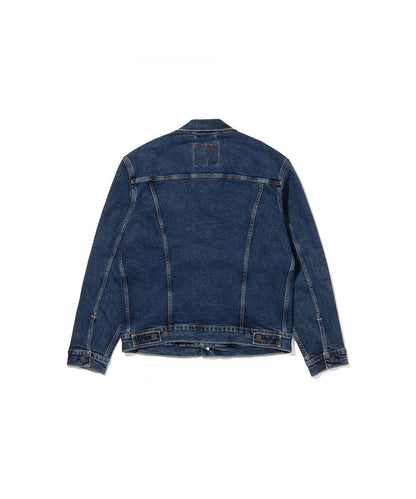 LEVI'S / TYPEⅢトラッカージャケット 723340322
