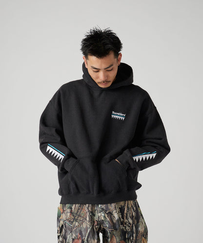 Liberaiders®︎ 2026福袋