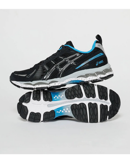 ASICS × Liberaiders / GEL-KAYANO 12.1