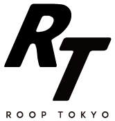 ROOP TOKYO
