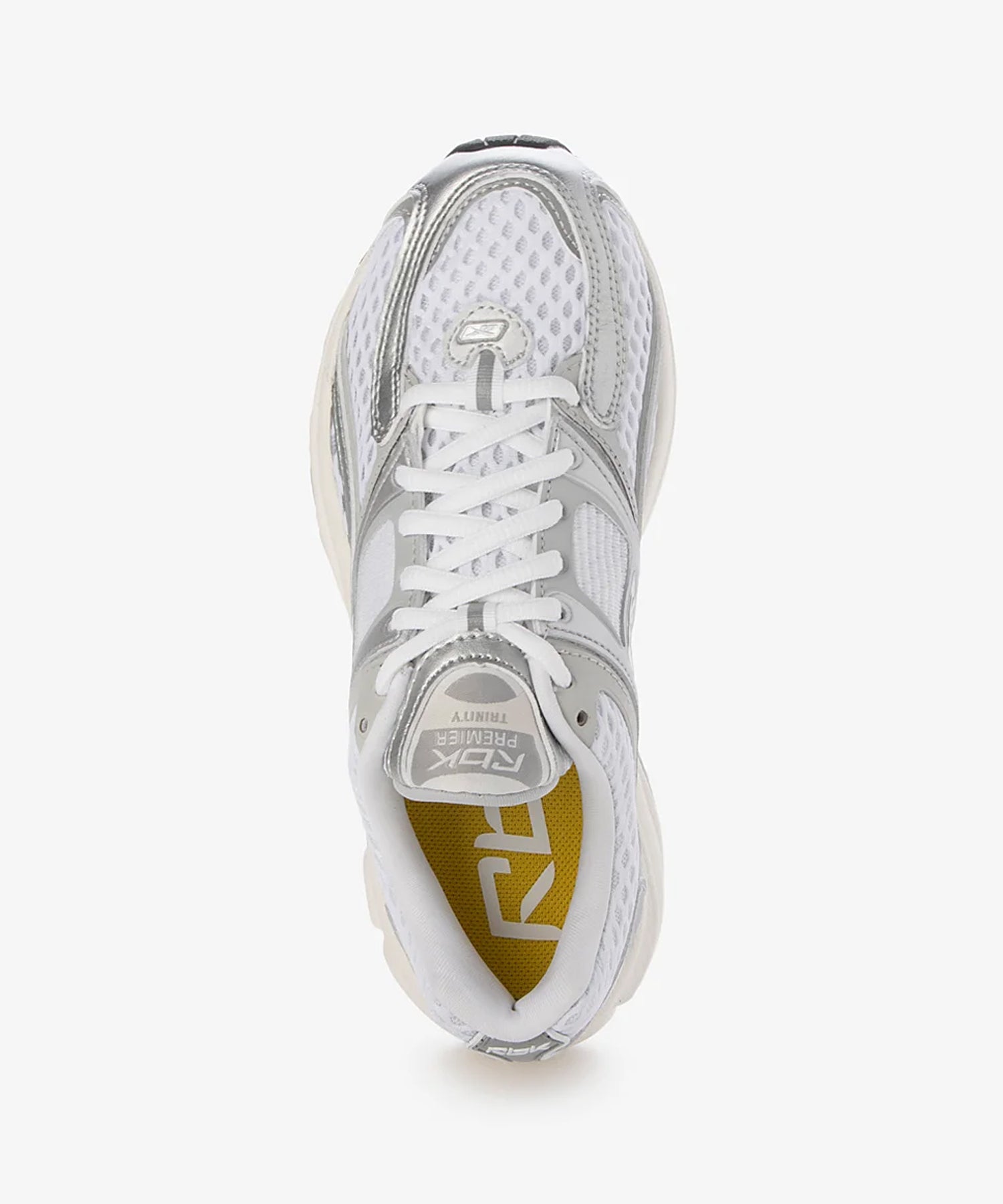 Reebok / PREMIER TRINITY