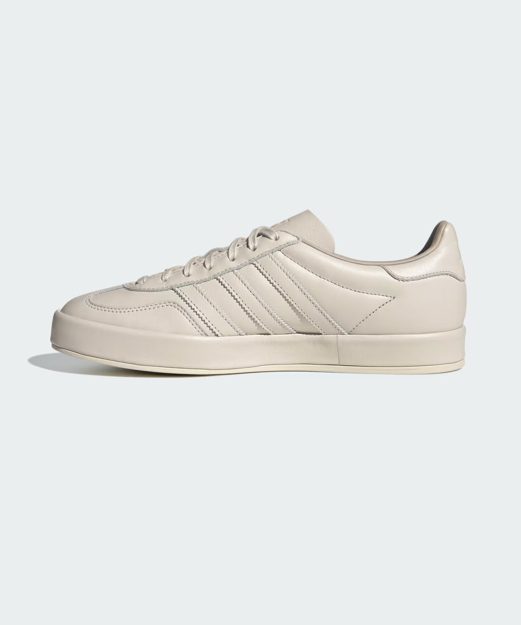 adidas / GAZELLE INDOOR ガゼル インドア