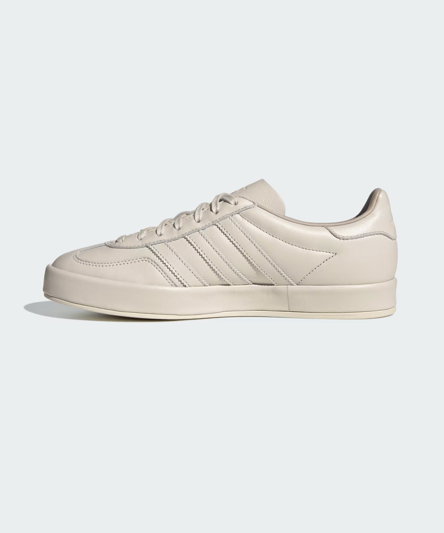 adidas / GAZELLE INDOOR ガゼル インドア