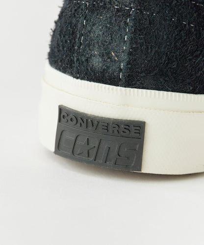 Converese CONS / ONE STAR ACADEMY PRO