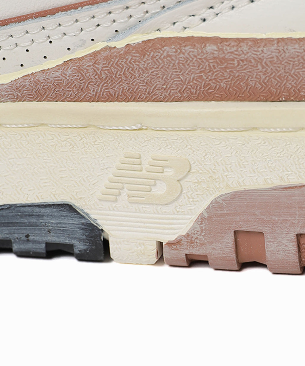 NEW BALANCE / 550 Vintage Pack