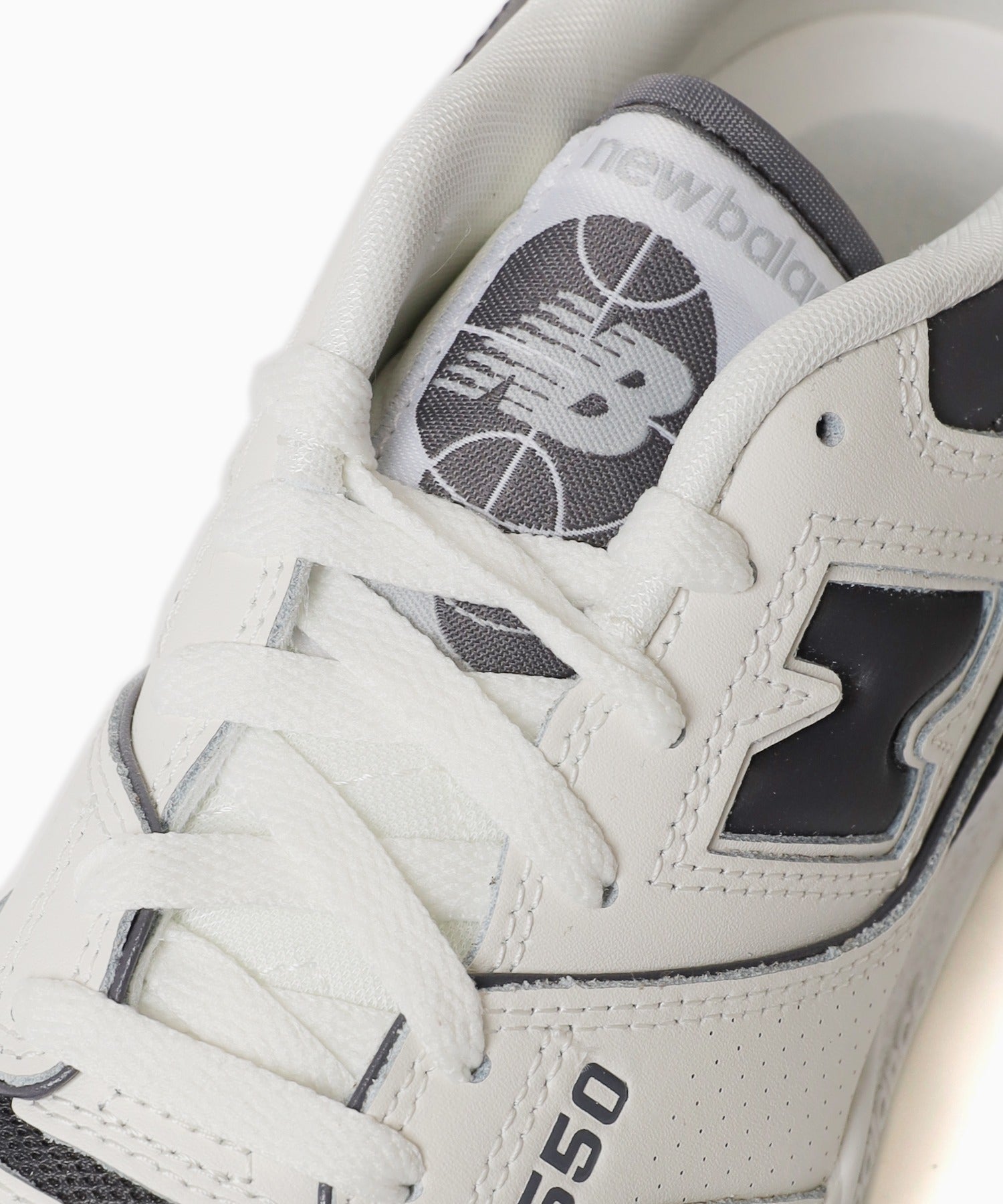 NEW BALANCE / BBW550 BH