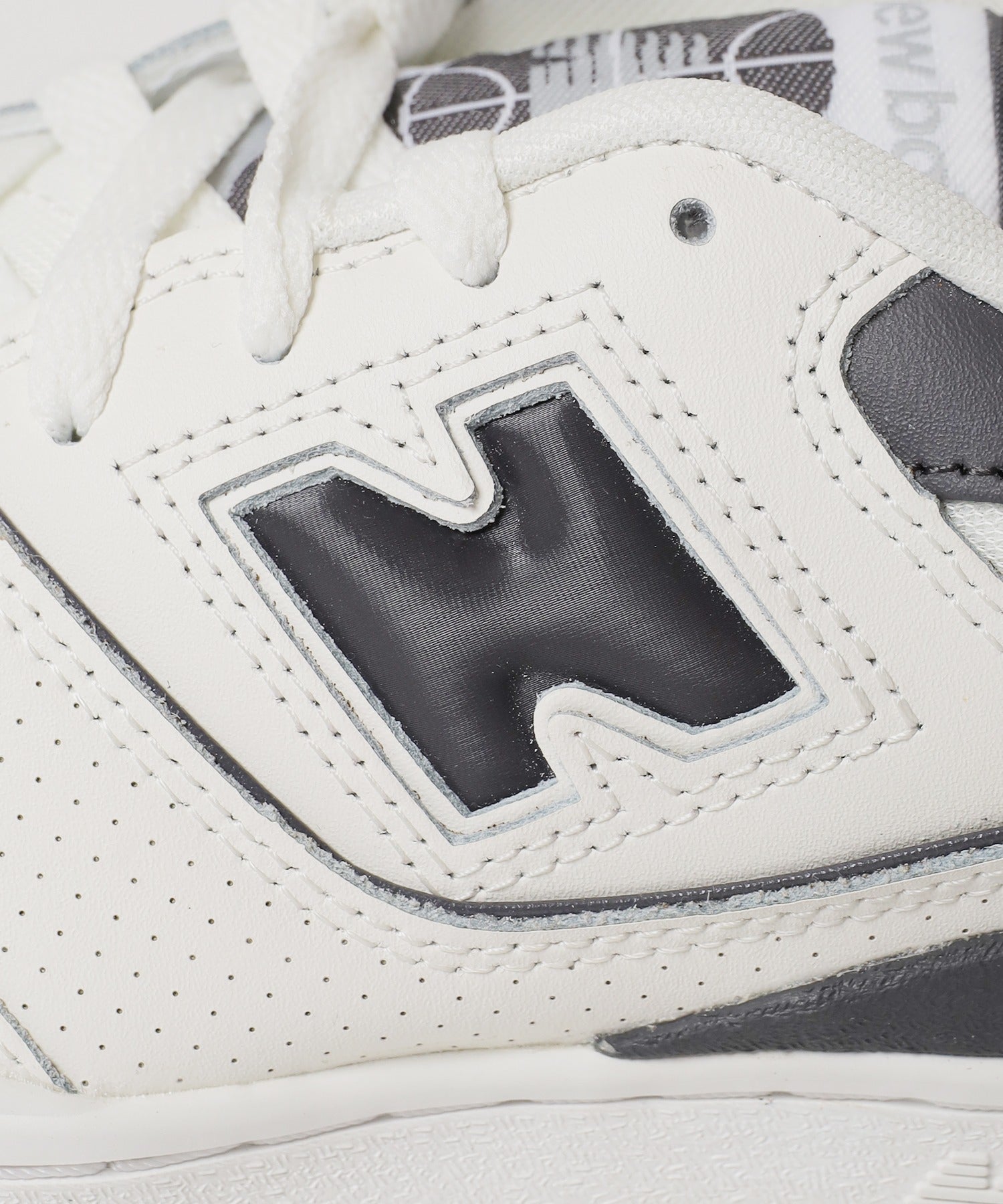 NEW BALANCE / BBW550 BH