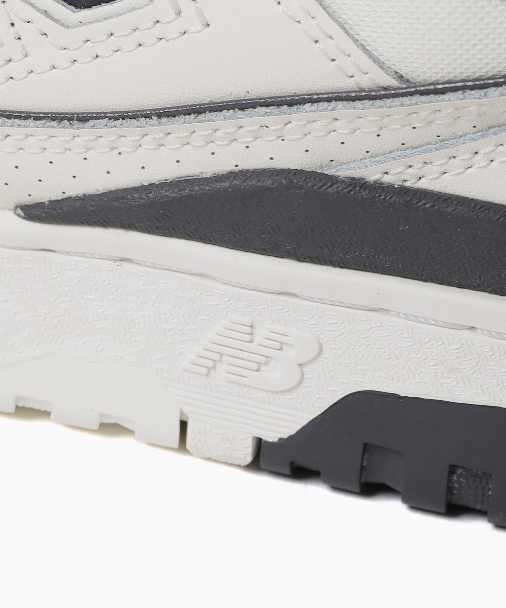 NEW BALANCE / BBW550 BH
