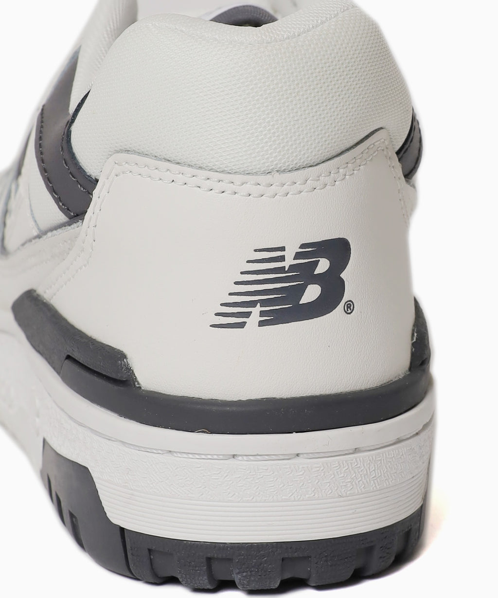 NEW BALANCE / BBW550 BH