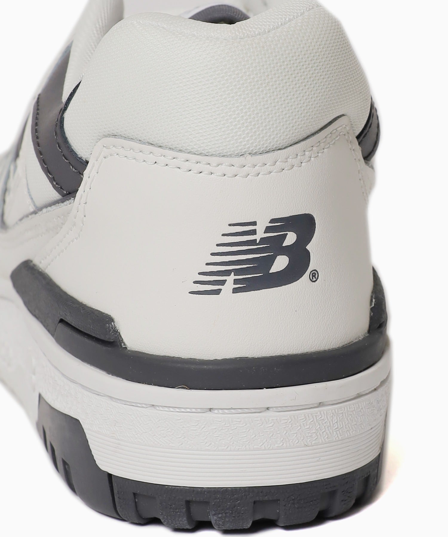 NEW BALANCE / BBW550 BH