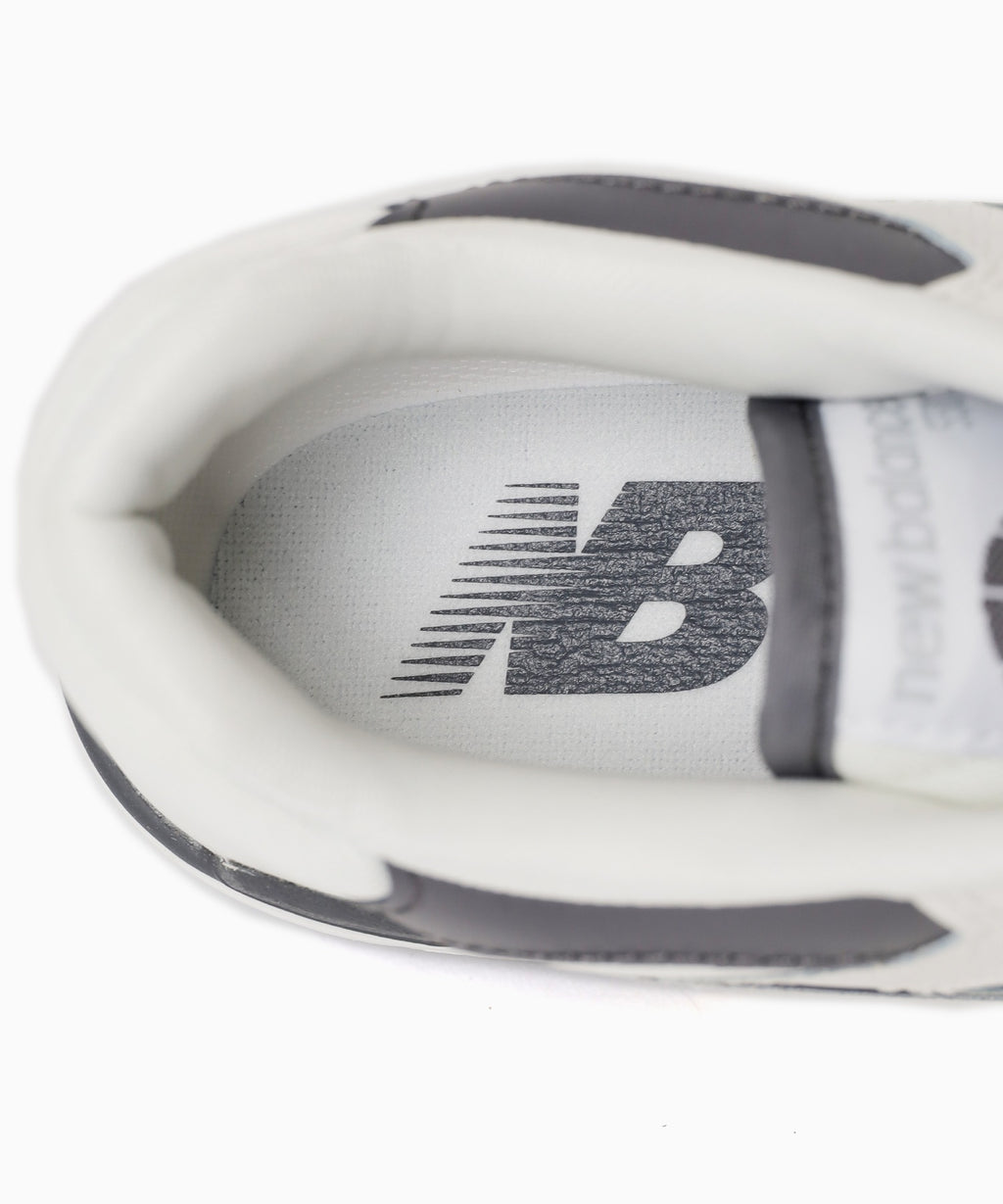 NEW BALANCE / BBW550 BH